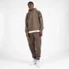 Classic Sweatpants - Vintage Brown