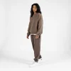Classic Sweatpants - Vintage Brown