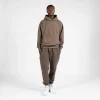 Classic Sweatpants - Vintage Brown