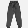 Classic Sweatpants - Vintage Grey
