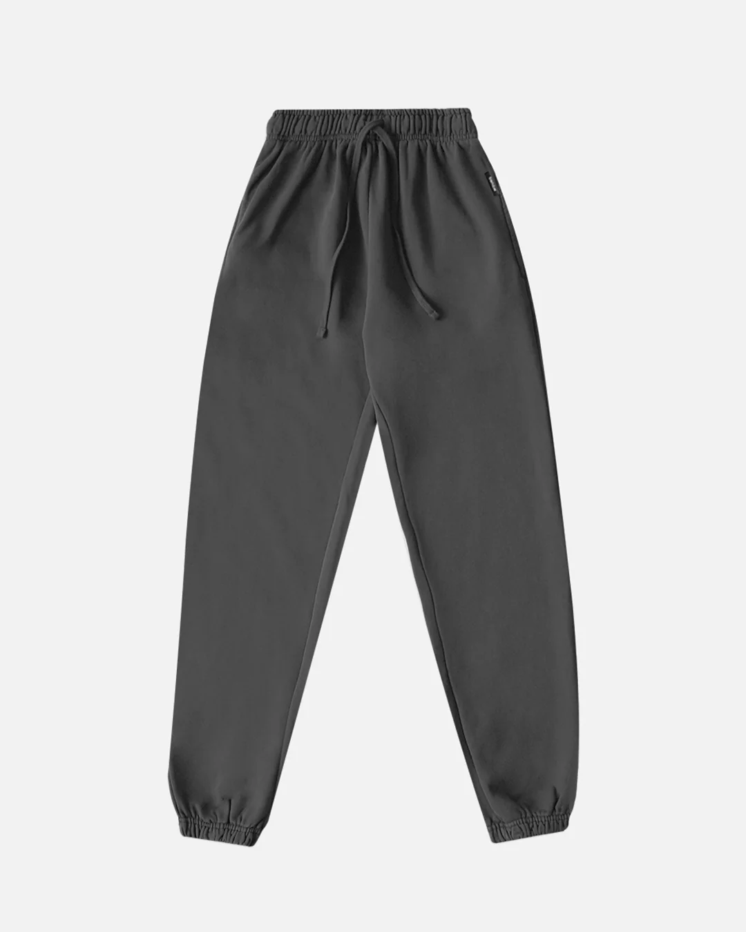 793-dir-5dbc98dcc983-s-variation-1.webp Classic Sweatpants - Vintage Grey