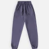 Classic Sweatpants - Vintage Midnight