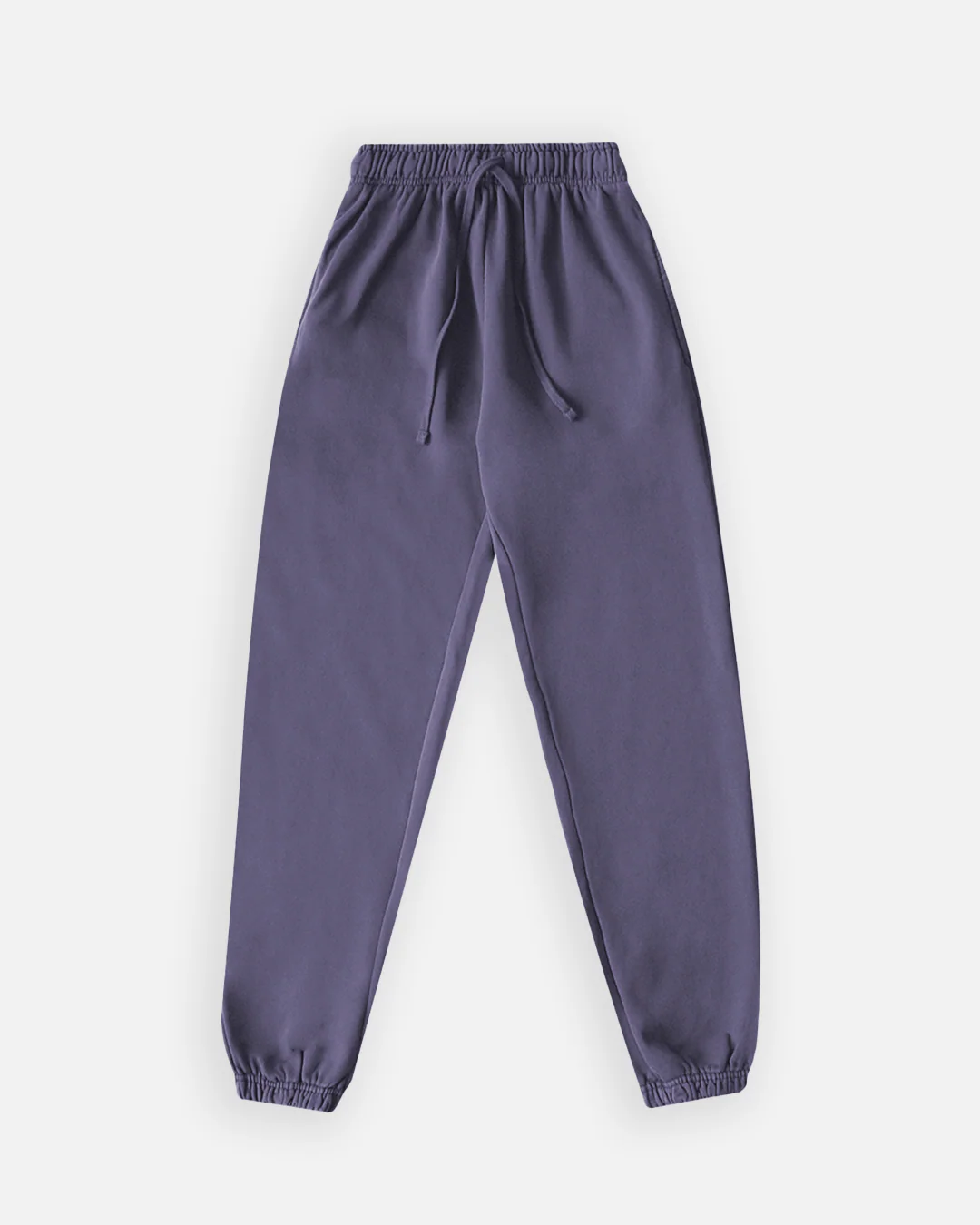798-classic-sweatpants-vintage-midnight-1.webp Classic Sweatpants - Vintage Midnight