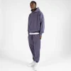 Classic Sweatpants - Vintage Midnight
