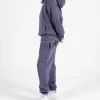 Classic Sweatpants - Vintage Midnight