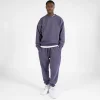 Classic Sweatpants - Vintage Midnight