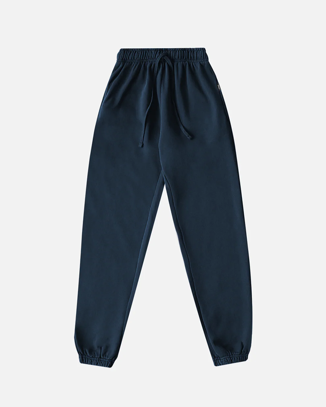 806-dir-69691c7bdcc3-m-variation-1.webp Classic Sweatpants - Vintage Navy