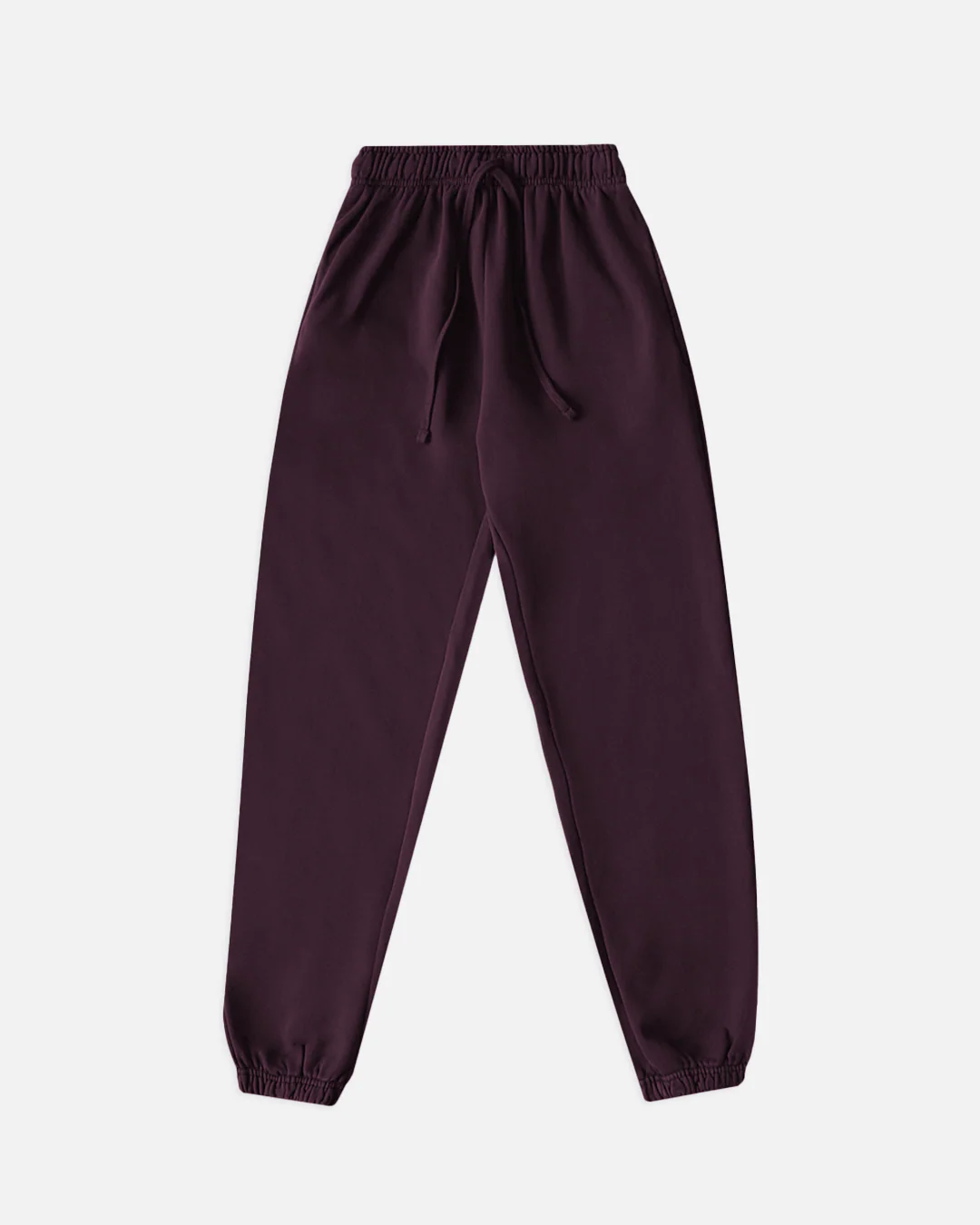 811-dir-5dbc98dcc983-s-variation-1.webp Classic Sweatpants - Wine