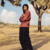 834-collared-sweater-vintage-burgundy-7.jpg Collared Sweater - Vintage Burgundy