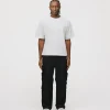 840-convertible-cargo-pant-black-2.webp Convertible Cargo Pant - Black