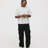 840-convertible-cargo-pant-black-4.webp Convertible Cargo Pant - Black