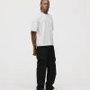 840-convertible-cargo-pant-black-5.webp Convertible Cargo Pant - Black