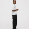 840-convertible-cargo-pant-black-6.webp Convertible Cargo Pant - Black