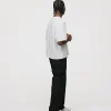 840-convertible-cargo-pant-black-7.webp Convertible Cargo Pant - Black