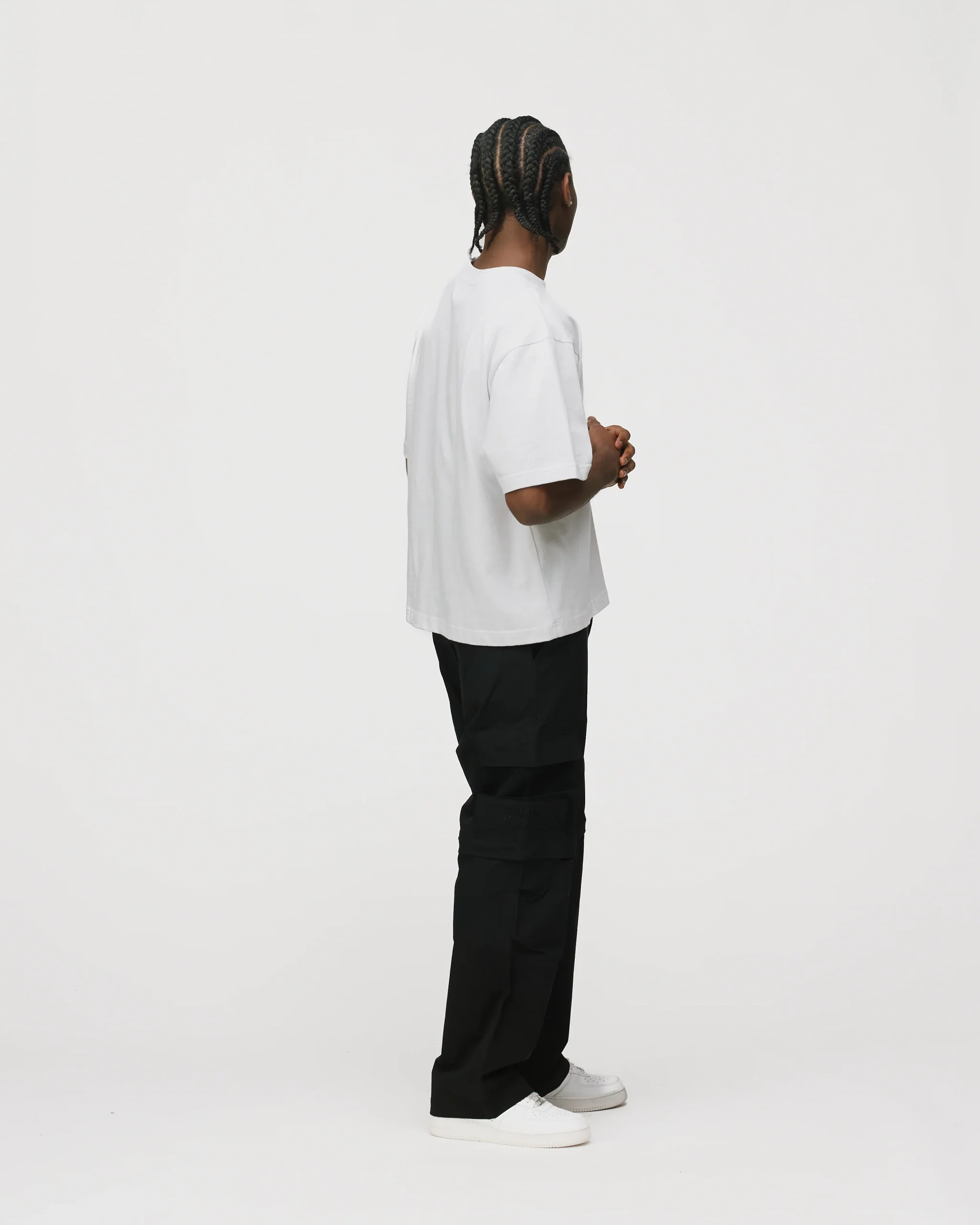 840-convertible-cargo-pant-black-7.webp Convertible Cargo Pant - Black