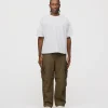 846-convertible-cargo-pant-brown-2.webp Convertible Cargo Pant - Brown
