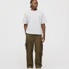 846-convertible-cargo-pant-brown-4.webp Convertible Cargo Pant - Brown