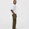 846-convertible-cargo-pant-brown-6.webp Convertible Cargo Pant - Brown