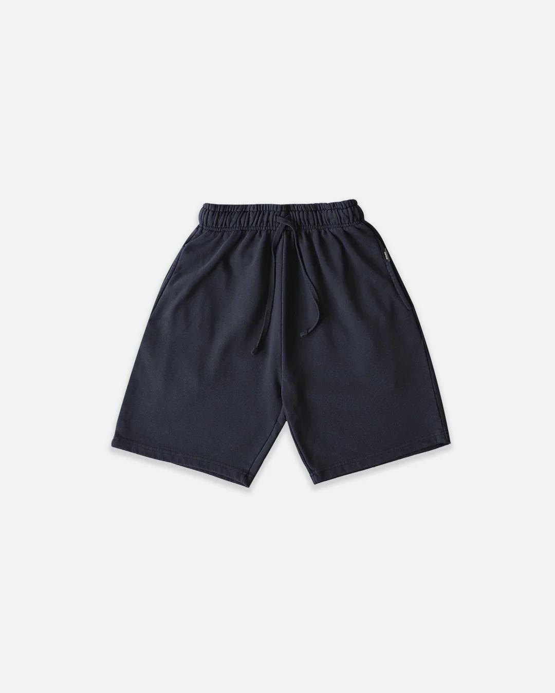 877-dir-5dbc98dcc983-s-variation-1.webp Cotton Shorts - Vintage Navy