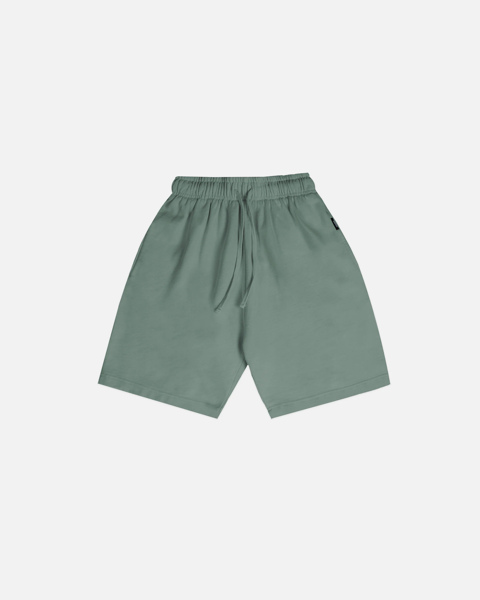 884-dir-69691c7bdcc3-m-variation-1.webp Cotton Shorts - Vintage Sage