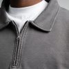 895-dir-5dbc98dcc983-s-variation-4.jpg Cropped 1/4 Zip - Vintage Grey