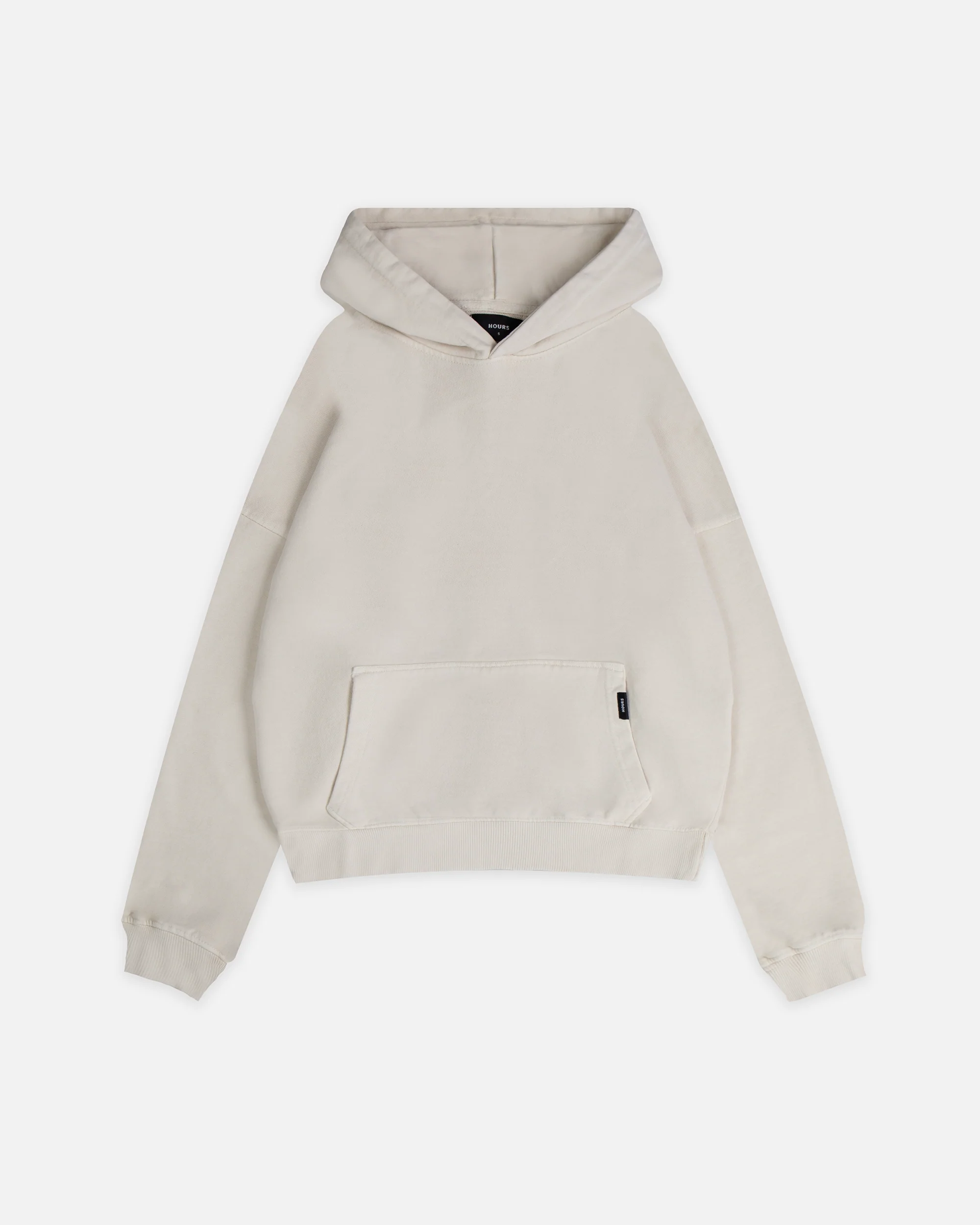 931-dir-5dbc98dcc983-s-variation-1.webp Cropped Hoodie - Vintage Bone
