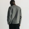 954-cropped-long-sleeve-vintage-grey-4.webp Cropped Long Sleeve - Vintage Grey