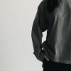 954-cropped-long-sleeve-vintage-grey-5.webp Cropped Long Sleeve - Vintage Grey