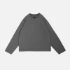 955-dir-5dbc98dcc983-s-variation-1.webp Cropped Long Sleeve - Vintage Grey