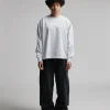 966-cropped-long-sleeve-white-2.webp Cropped Long Sleeve - White