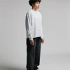966-cropped-long-sleeve-white-3.webp Cropped Long Sleeve - White