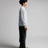 966-cropped-long-sleeve-white-4.webp Cropped Long Sleeve - White