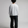 966-cropped-long-sleeve-white-5.webp Cropped Long Sleeve - White