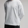 966-cropped-long-sleeve-white-6.webp Cropped Long Sleeve - White
