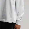 966-cropped-long-sleeve-white-7.webp Cropped Long Sleeve - White