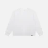 967-dir-5dbc98dcc983-s-variation-1.webp Cropped Long Sleeve - White