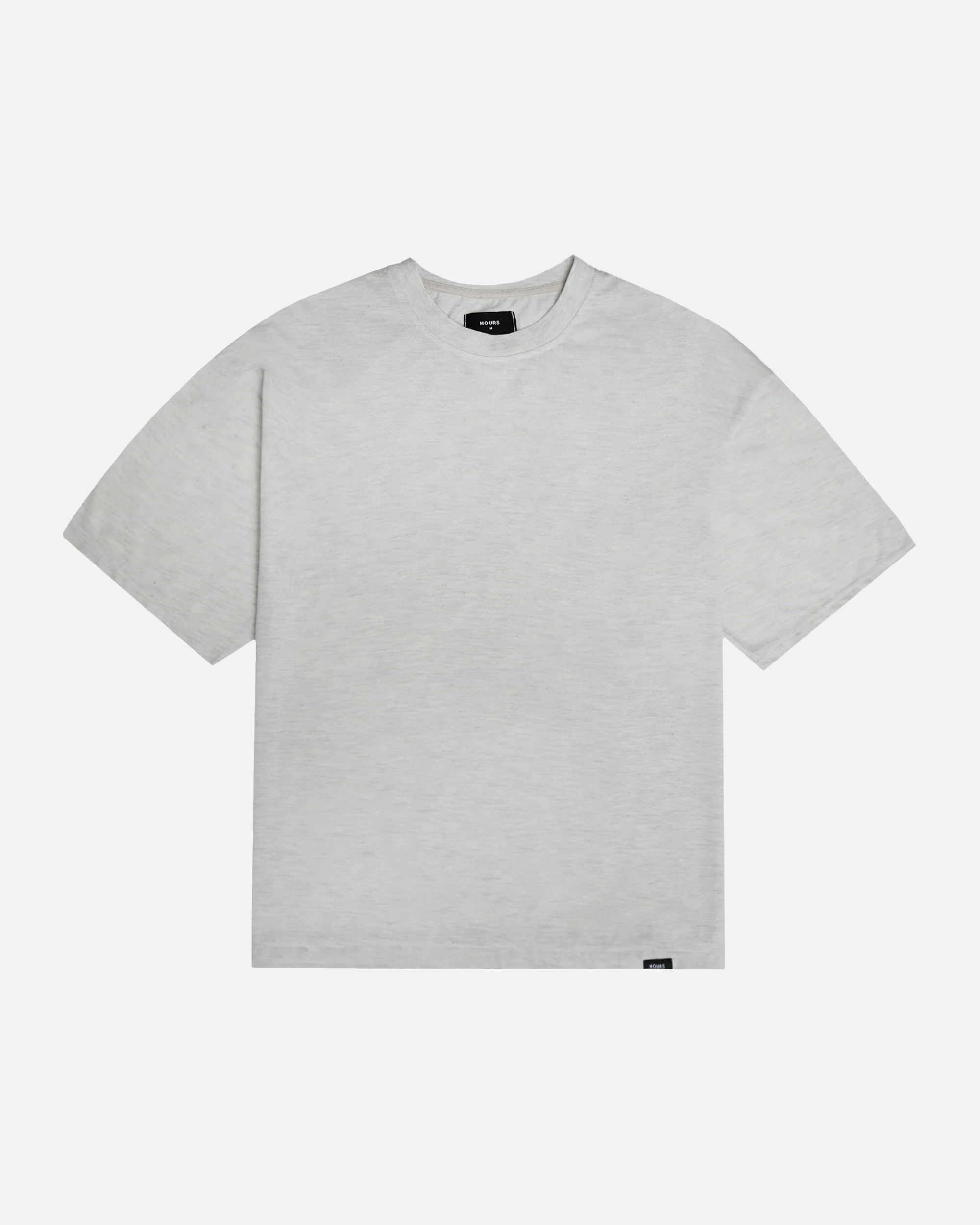 978-cropped-t-shirt-ash-1.webp Cropped T-Shirt - Ash